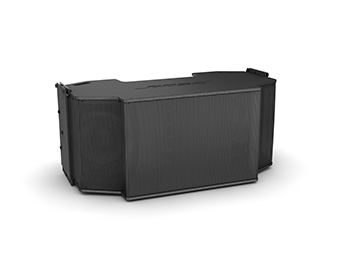 高端會所解決方案