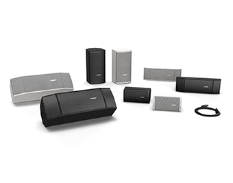 高端會所解決方案