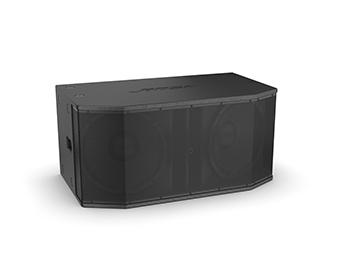 高端會所解決方案