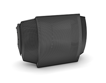 禮堂會(huì)場(chǎng)解決方案