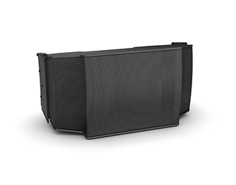 禮堂會(huì)場(chǎng)解決方案