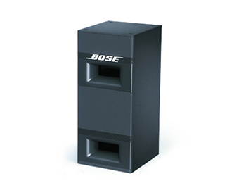 戶外防水音響方案 戶外防水音響方案