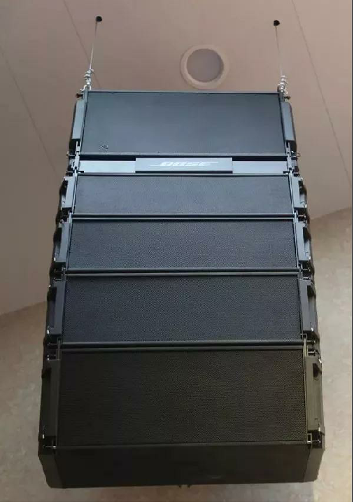 劇場(chǎng)劇院解決方案 劇場(chǎng)劇院解決方案