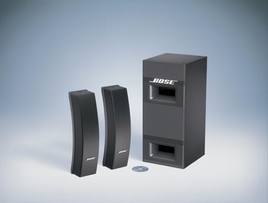 戶外防水音響方案 戶外防水音響方案