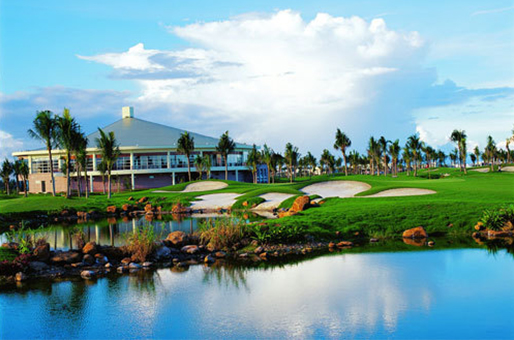 高端會所解決方案