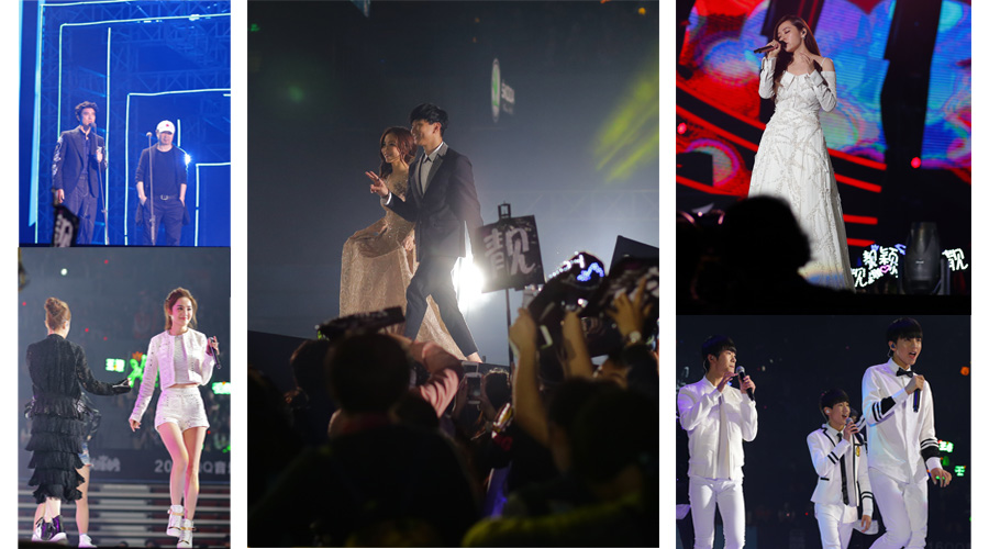 Reyn Audio音響 Reyn Audio音響