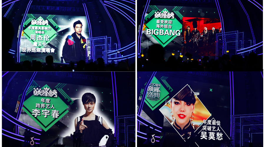 Reyn Audio音響 Reyn Audio音響