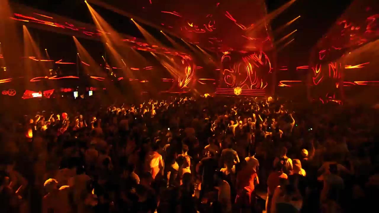 英國伯明翰PLAYERS酒吧 英國伯明翰PLAYERS酒吧