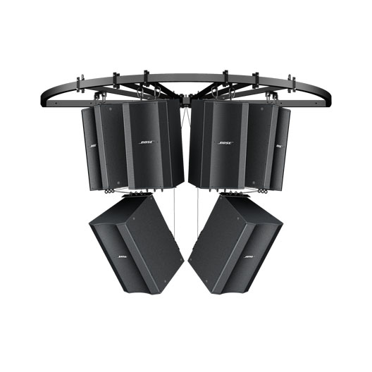 bose戶外防水音響 bose戶外防水音響