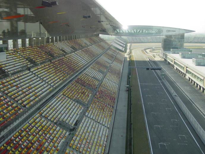 戶外音響,上海國(guó)際賽車場(chǎng) 戶外音響,上海國(guó)際賽車場(chǎng)