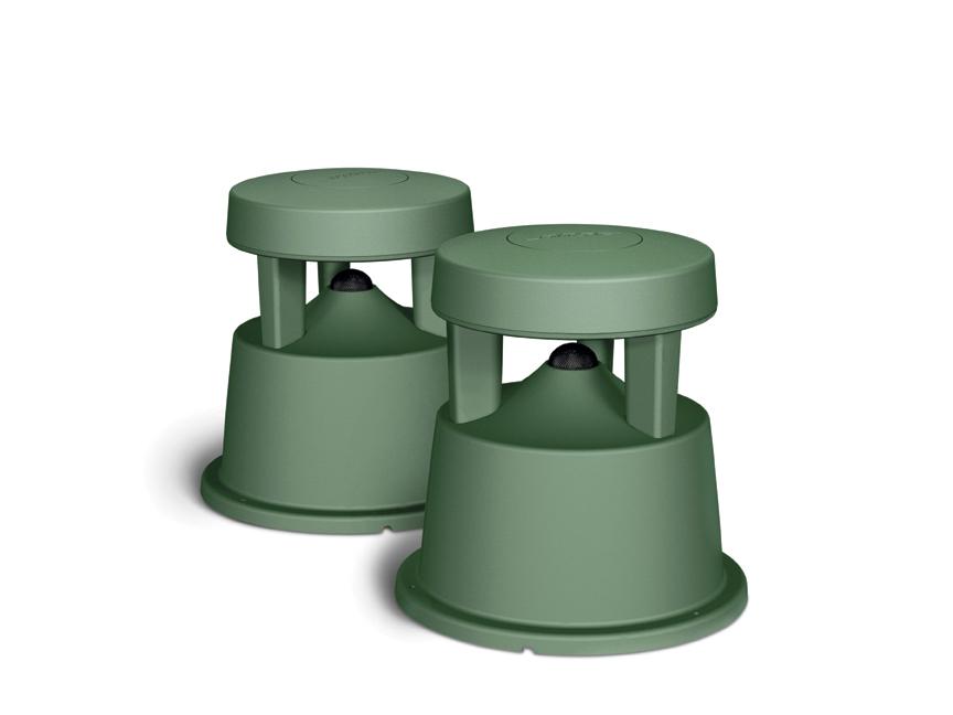 戶外音響，bose音響