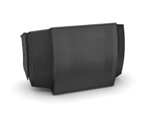 1543308734524180.jpg 未標題-1.jpg