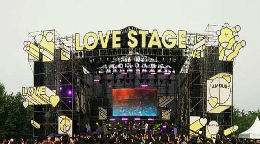 reyn audio,草莓音樂節(jié)現(xiàn)場演出 reyn audio,草莓音樂節(jié)現(xiàn)場演出