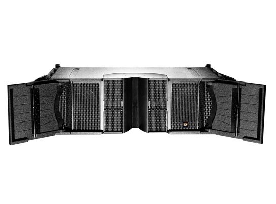 reyn audio,線陣列揚聲器,現(xiàn)場演出音響 reyn audio,線陣列揚聲器,現(xiàn)場演出音響