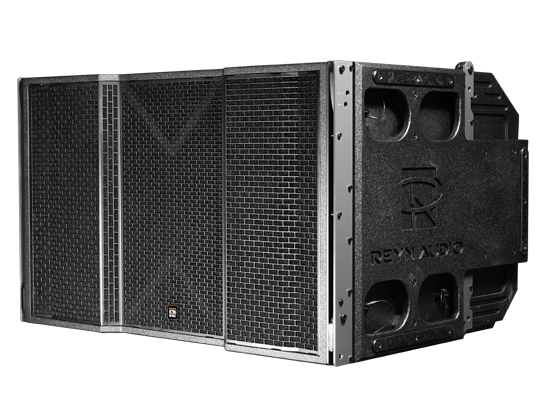 reyn audio,超重低音揚聲器,現(xiàn)場演出音響 reyn audio,超重低音揚聲器,現(xiàn)場演出音響