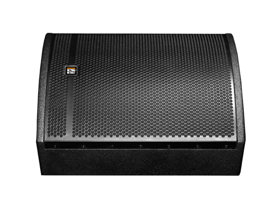 reyn audio,全頻音響,現(xiàn)場演出音響 reyn audio,全頻音響,現(xiàn)場演出音響