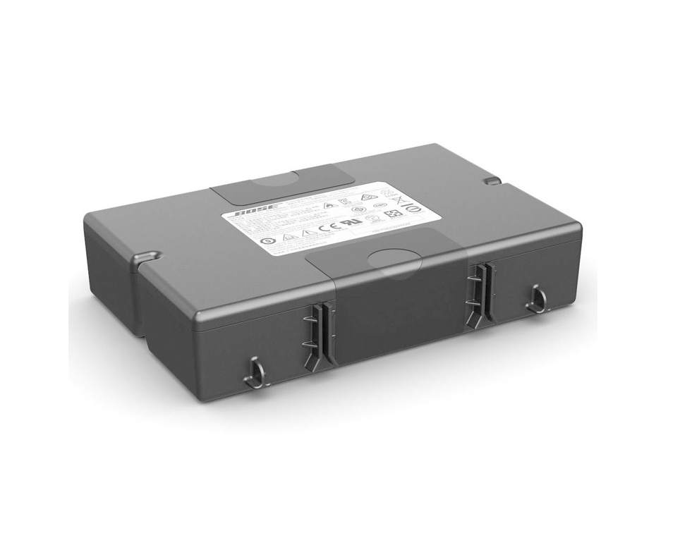 Bose,多功能音樂系統(tǒng),便攜音箱 Bose,多功能音樂系統(tǒng),便攜音箱