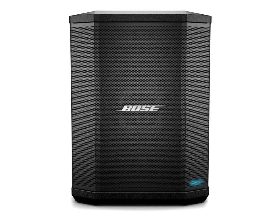 Bose,多功能音樂系統(tǒng),便攜音箱 Bose,多功能音樂系統(tǒng),便攜音箱