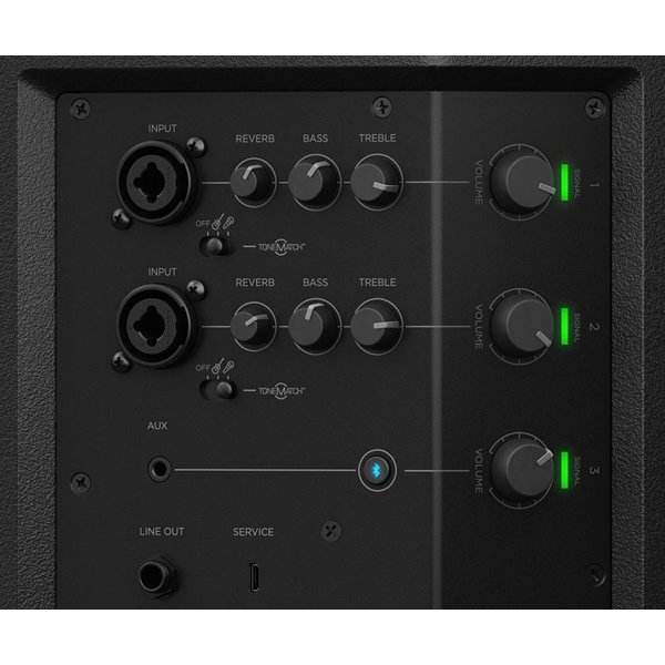 Bose,多功能音樂系統(tǒng),便攜音箱 Bose,多功能音樂系統(tǒng),便攜音箱