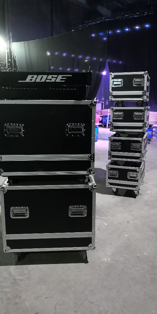 新媒體產(chǎn)業(yè)園解決方案 新媒體產(chǎn)業(yè)園解決方案