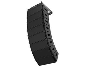 ShowMatch陣列模塊揚(yáng)聲器 ShowMatch陣列模塊揚(yáng)聲器