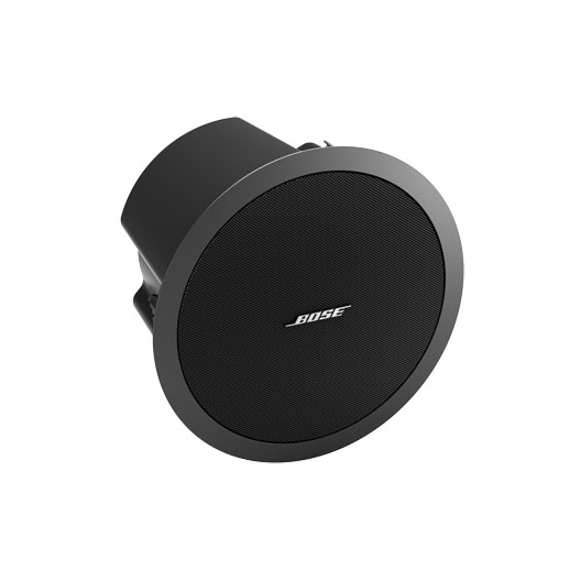 FreeSpace DS100SE揚(yáng)聲器