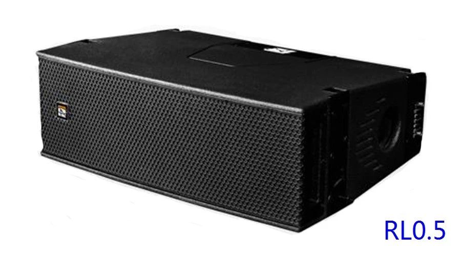 REYN AUDIO攜手佛山高明舉行2018年徒步活動 REYN AUDIO攜手佛山高明舉行2018年徒步活動