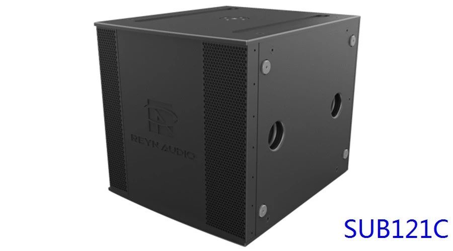 REYN AUDIO攜手佛山高明舉行2018年徒步活動 REYN AUDIO攜手佛山高明舉行2018年徒步活動