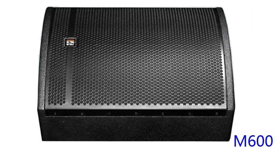 REYN AUDIO攜手佛山高明舉行2018年徒步活動 REYN AUDIO攜手佛山高明舉行2018年徒步活動