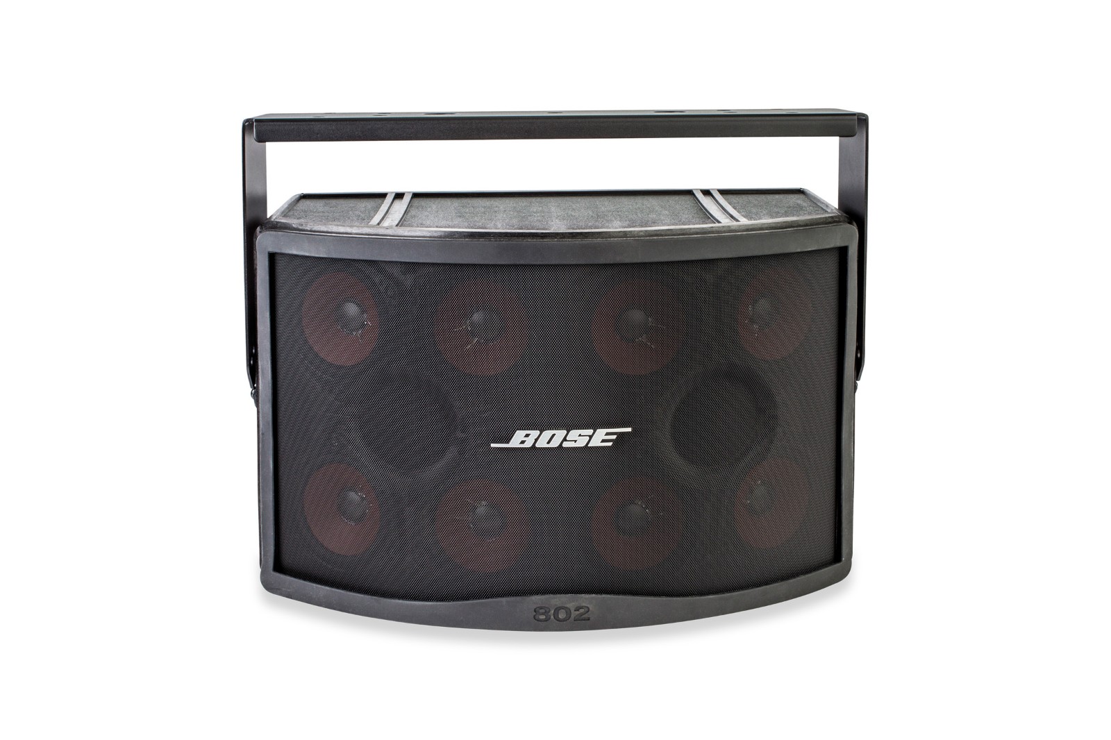 Panaray?802?IV (7).jpg