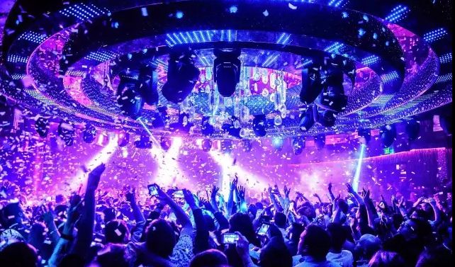 酒吧音響 酒吧音響