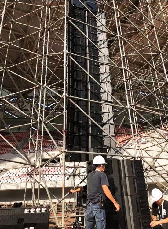 REYN AUDIO銳奧迪歐音響