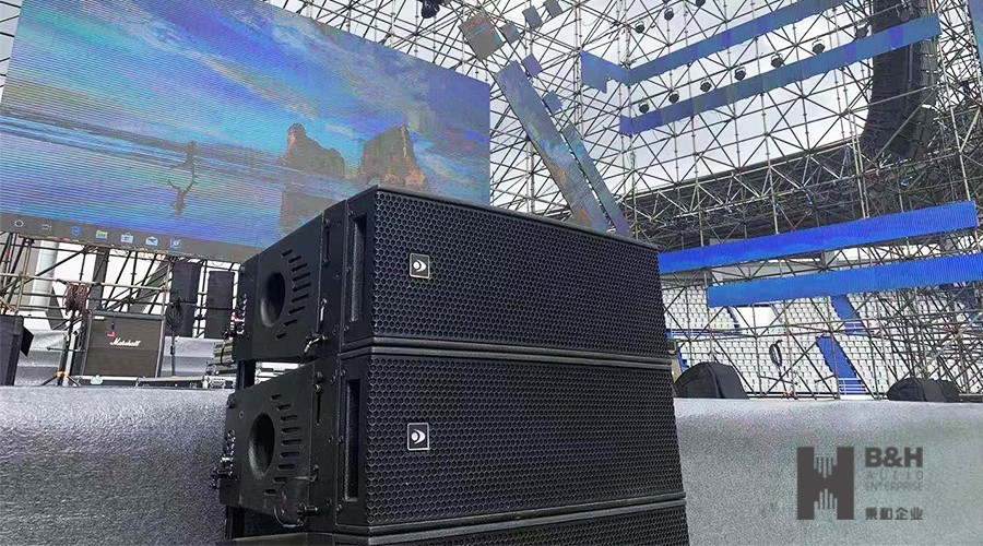 REYN AUDIO攜手零點樂隊致敬偶像，BEYOND經(jīng)典再現(xiàn)