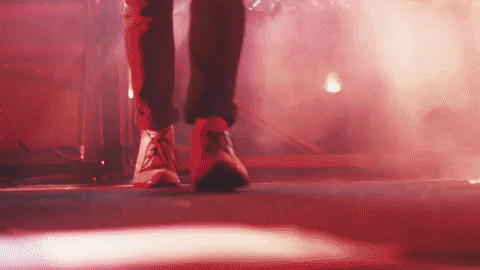 Bose Pro ShowMatch?獲國(guó)際大牌音響工程師Ethan Carlson好評(píng) Bose Pro ShowMatch?獲國(guó)際大牌音響工程師Ethan Carlson好評(píng)