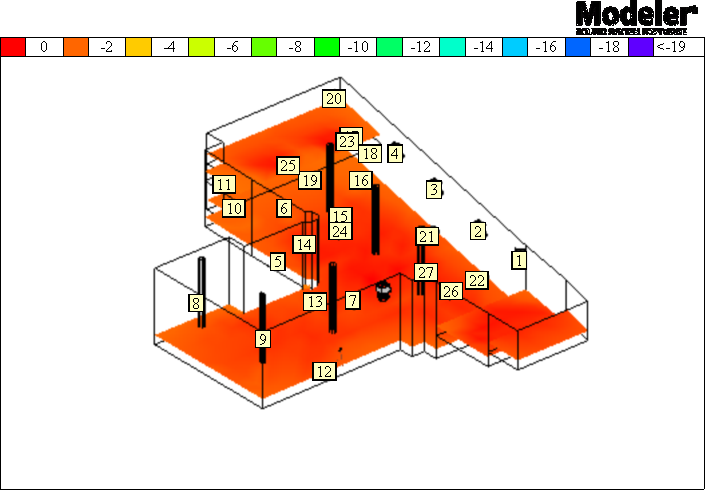 電音新潮，心朝BOSE-----BBR2.0娛樂新時代