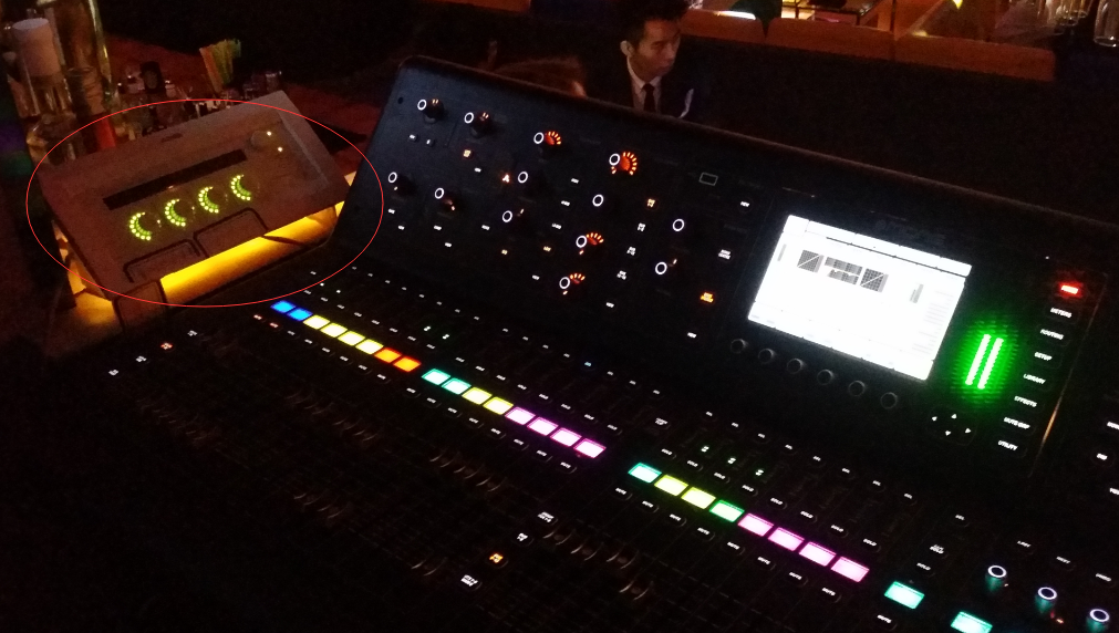 電音新潮，心朝BOSE-----BBR2.0娛樂新時代