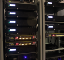 電音新潮，心朝BOSE-----BBR2.0娛樂新時代