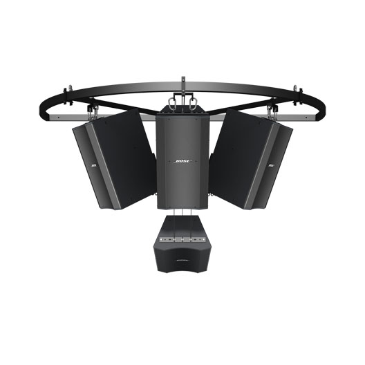 BOSE,防水音響 BOSE,防水音響