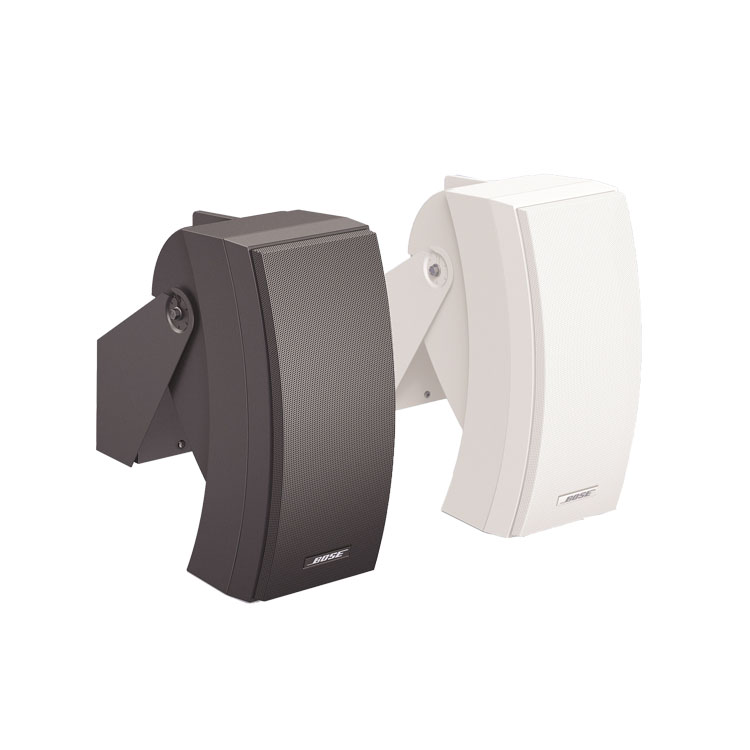 BOSE,防水音響 BOSE,防水音響