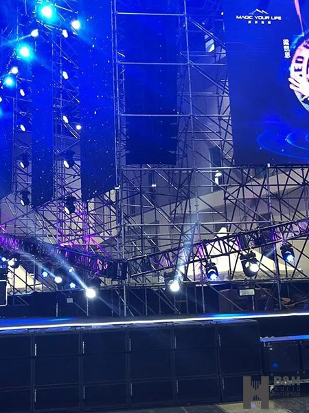 REYN AUDIO,音響工程 REYN AUDIO,音響工程