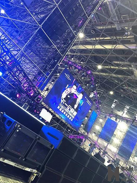 REYN AUDIO,音響工程 REYN AUDIO,音響工程