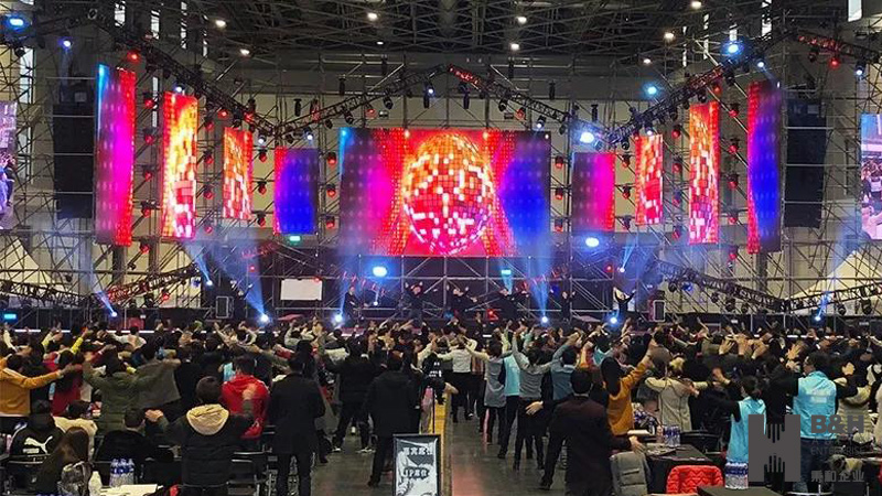 REYN AUDIO,音響工程 REYN AUDIO,音響工程