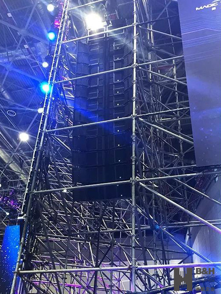 REYN AUDIO,音響工程 REYN AUDIO,音響工程