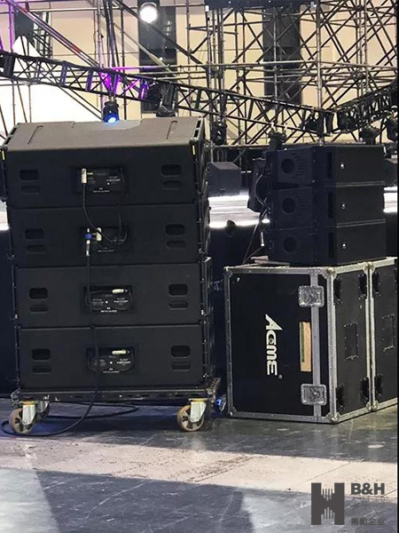 REYN AUDIO,音響工程 REYN AUDIO,音響工程