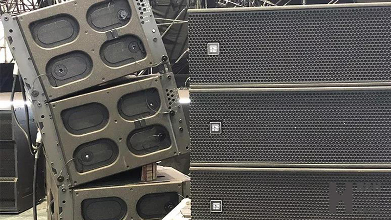 REYN AUDIO,音響工程 REYN AUDIO,音響工程