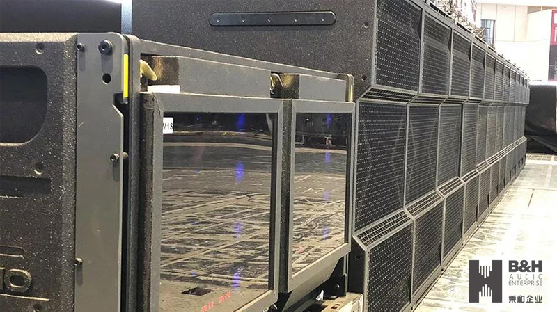 REYN AUDIO,音響工程 REYN AUDIO,音響工程