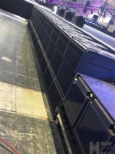 REYN AUDIO,音響工程 REYN AUDIO,音響工程