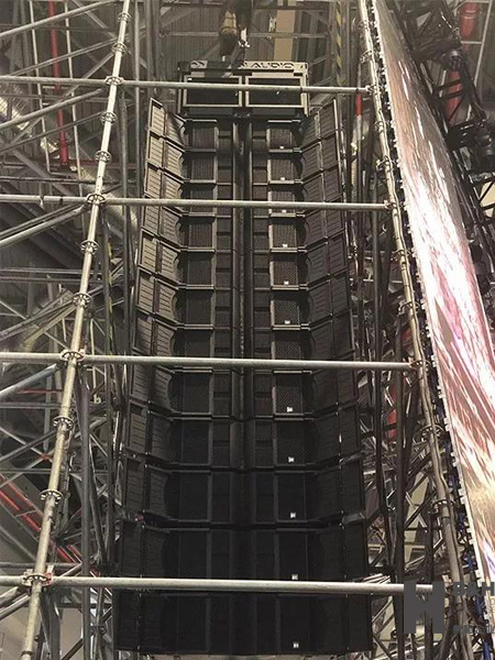 REYN AUDIO,音響工程 REYN AUDIO,音響工程