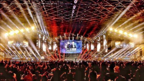 REYN AUDIO,音響工程 REYN AUDIO,音響工程