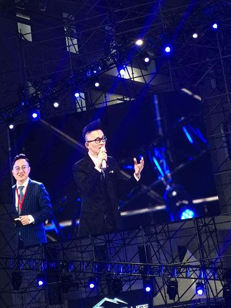 REYN AUDIO,音響工程 REYN AUDIO,音響工程